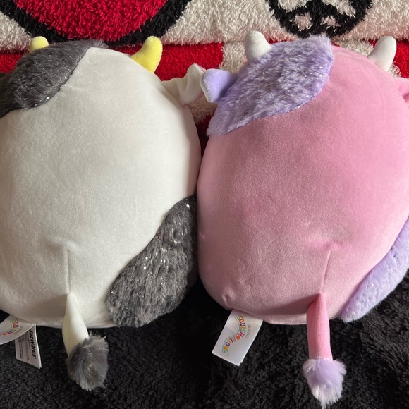 Squishmallows - Picture 4 of 6